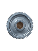 AVARE DİŞLİ (BURÇLU)  (YM) (Z 57) İÇ ÇAP 32 cm (7151762)       70-56 3